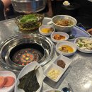 금호연탄갈비 이미지