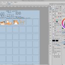여우성인PC | 패스트캠퍼스 환급챌린지 32일차 : 2,160개 이모티콘의 승인 비법! 기획/제작/수익화 전략까지 강의 후기
