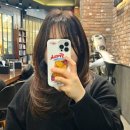 소현몰