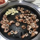 노형막창고을 이미지