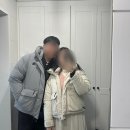 멍 클레어 | [부산/뮤지컬]10주년 '어쩌면 해피엔딩' 부산 공연 후기