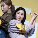 파워콘텐츠