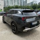 [수원자동차자동광택] 엘에이왁스클럽코리아에서 자동차광택 받은 후기 🏎️✨🧼