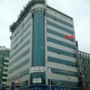 수원-1021 이미지