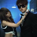 현아식당 이미지