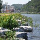 남강하천2 이미지