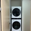 11650-1-10-698 | 가전은 LG! 내돈내산 신혼 가전 선택 리스트 및 설치 후기