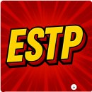✈ 20대 여성이 항공정비사? ESTP 성격에 딱 맞는 최고의 선택이었어요!
