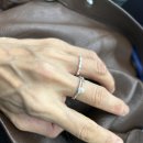 웰메이드진주 - 진주시 진양호로 228 | [내돈내산] 손끝에 더하는 은은한 감성, '모스리나 르슈아 진주 실버컬러 2p 오픈링 세트' 솔직 후기!