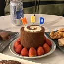 이루마펜션 이미지