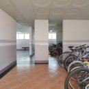 LG탑공인중개사사무소 이미지