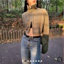 뚜디자인 티스토리