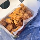 문수양궁장(평일) | 롯데자이언츠 VS 두산베어스 울산 문수야구장 승요후기 / 문수야구장 주차 및 편의시설 / 울산 코어...