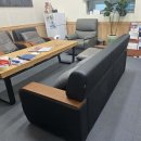 선주초등학교 | 구미포장이사 삼성익스프레스로 진행하는 선주초등학교 인근 이사 경헌 이야기