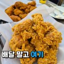 꼬꼬꼬꼬치킨 | 마곡 발산 치킨 맛집 추천┃테라스에서 치맥 가능한 꼬꼬잭치킨 발산점 후기
