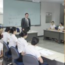 수원-2043 이미지