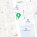 아름다운날들공인중개사사무소 이미지