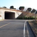 송포양계 이미지