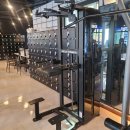 엠브이피 이미지