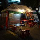 지에스25 종로관훈점 이미지