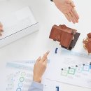 소요도시건축사사무소 이미지