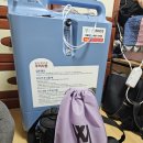 (주)세종메딕스 이미지