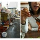 남당리 - 좌 이미지