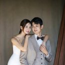 에이블헤어스튜디오 이미지