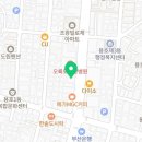 김문석피부과의원 네이버블로그