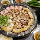 말뚝곱창 이미지
