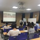 정리수납전문가 이미지