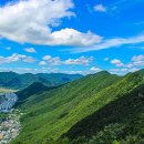 제일제당 버스정류장 이미지