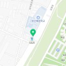 부산광역시농업기술센터 화장실 이미지