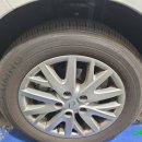 오복타이어 이미지