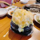 용강곱창 이미지