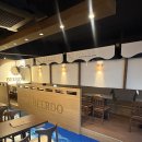 용비어 | 성수동 술집 < 비어도 > 코젤 시나몬 생맥주 !! 가성비 안주 !!