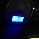 티스테이션 목동점 이미지