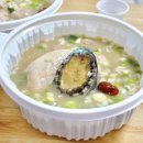 동일로163길 (22) 이미지