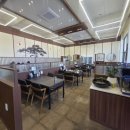 국도13호선 소나무길 | ​[청주 쭈꾸미 맛집] 주차 걱정 NO! 정갈한 반찬이 가득한 '소나무' 쭈꾸미 &amp; 돈까스 먹방 후기