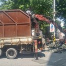 동마장어린이공원 이미지