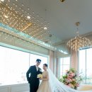 수원-1171 | 2026 수원 호텔리츠컨벤션웨딩_셀린스냅 본식스냅 후기