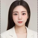 화인헤어 이미지