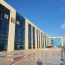 안산역건너편 이미지