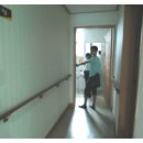 호암중학교 이미지