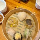 홍콩노래연습장 | 포항 효자시장 맛집 : 상해교자 / 웨이팅 후기
