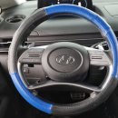 달인Motors