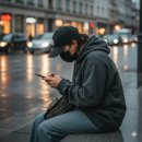 마음편한정신건강의학과의원 | 원주 정신과 마음편한정신건강의학과 첫 진료, 정신과 초진 진료비