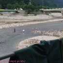 인제백담사십이선녀펜션 이미지