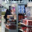 서울메디약국 이미지