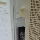 세창아파트 이미지